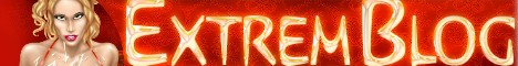 4 Extremsex Blog